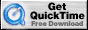 get quicktime